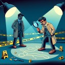 Murder and Deception: A Tragic Tale of an Illicit Affair