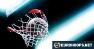FIBA shares the 2025 International Basketball Migration Report