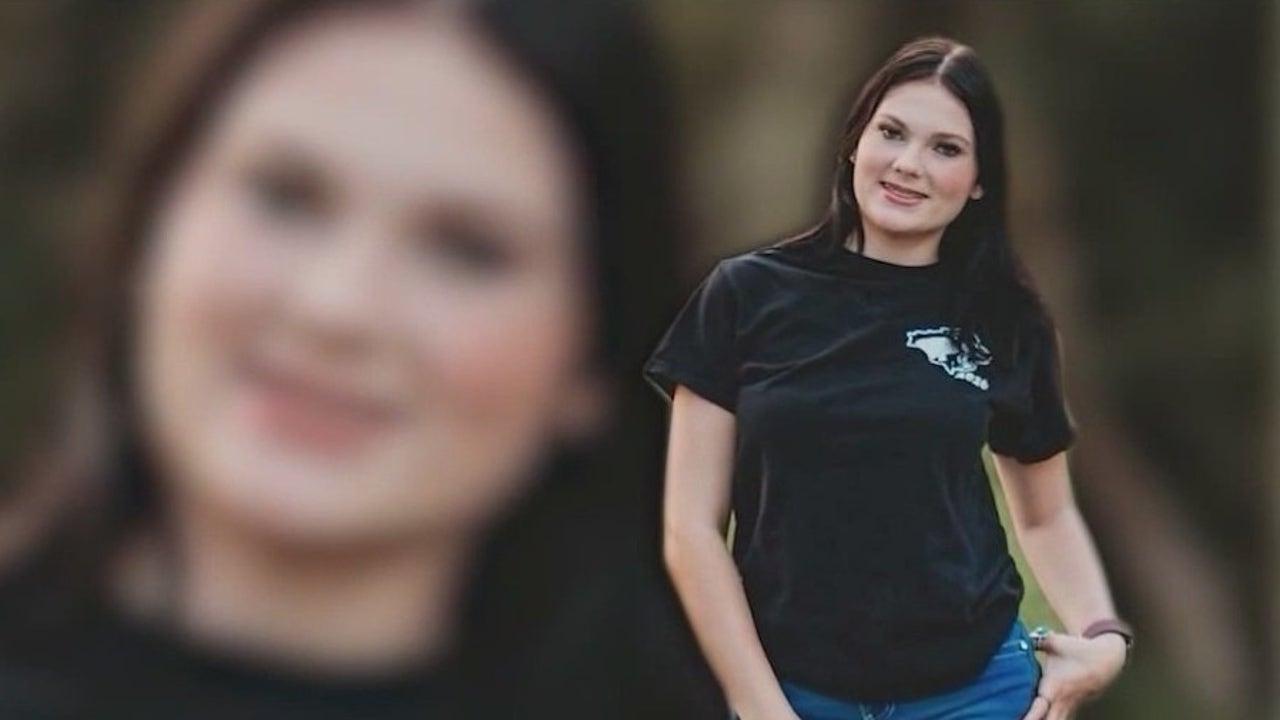 Friends devastated by Titusville teen's death aboard Carnival cruise ship; FBI investigation ongoing