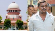 Surinder Koli’s Confession Was Forced, Says Supreme Court While Freeing Nithari Convict