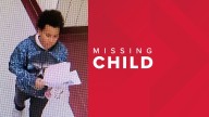 Police trying to locate missing 10-year-old boy in City of Tonawanda