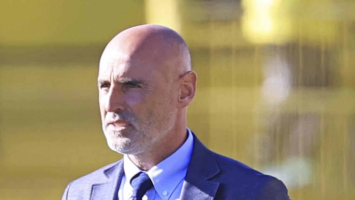 Kevin Muscat adds another trophy to eye