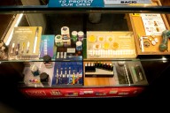 Denver’s most popular ballot measure: renaming this thing