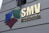 Superintendencia del Mercado de Valores obtiene doble reconocimiento internacional