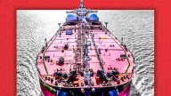 Blood oil: How this Australia-bound ship is helping pay for Putin’s war