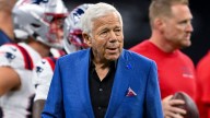 Robert Kraft and Bud Adams among Pro Football Hall of Fame contributor semifinalists