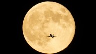 November’s Super Beaver Moon will be the closest and brightest of the year