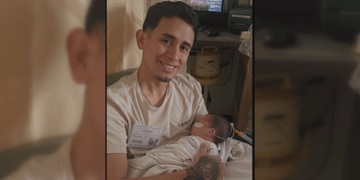 ‘It’s just inhumane’: Man wants justice for brother killed during alleged home invasion in Ocala