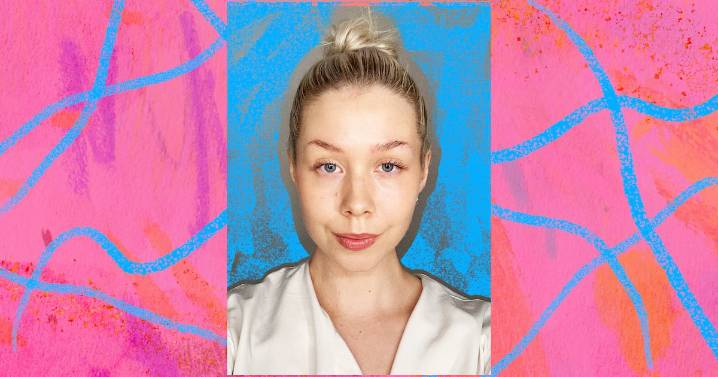 How to Cover Up Veins in Your Face, According to Makeup Artists