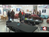 Anchor House expands to help people experiencing homelessness in Warren County get out of the col...