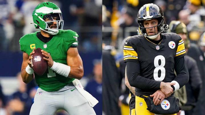 Six NFL units that need a wake-up call over final six weeks of 2025 regular season