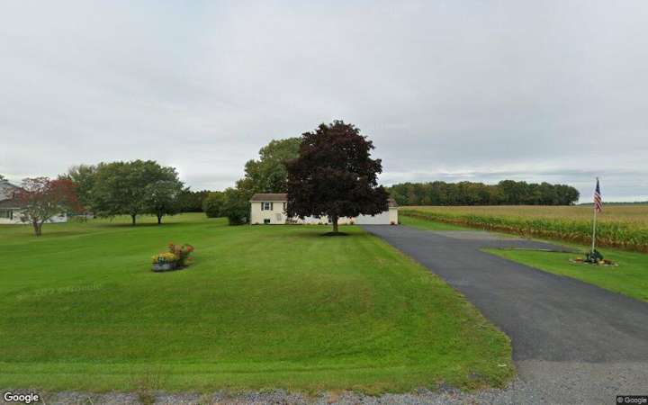 Seneca County real estate: See all homes sold, Nov. 8