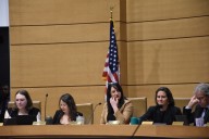 Minnesota higher education institutions report continued grant disruptions from the Trump administration