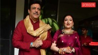 Govinda issues public apology, condemns wife Sunita Ahuja for calling family priest a ‘chor’: ‘He is surrounded by fools’