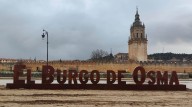 Quedan 15 días: descargado el 65% de los Bonos Burgosma y el plazo culmina el día 30