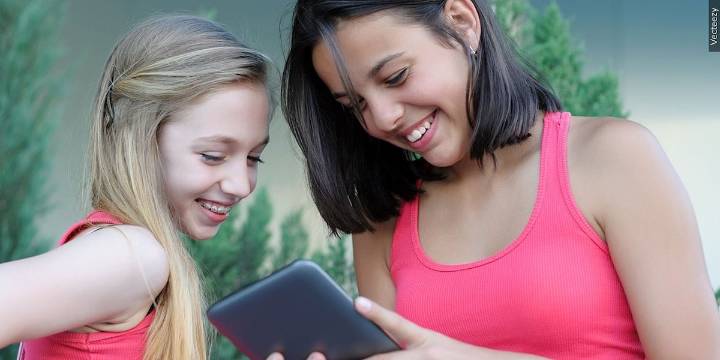 What is the 6-7 trend and why did it go viral?