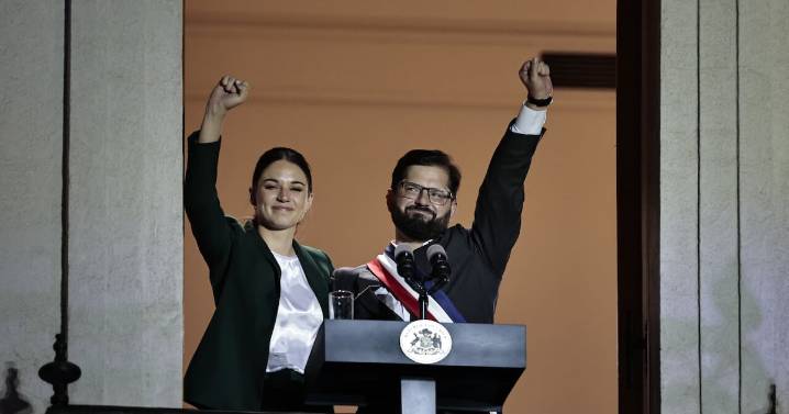 ¿Qué pasará con el rol de Primera Dama en el próximo gobierno?