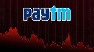 Paytm share price dips 2 per cent after block deal