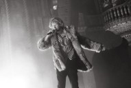 Photos: Yung Gravy at the Uptown