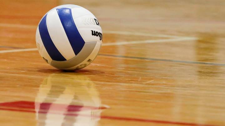 Meet the 2025 PVCA Class 1A All