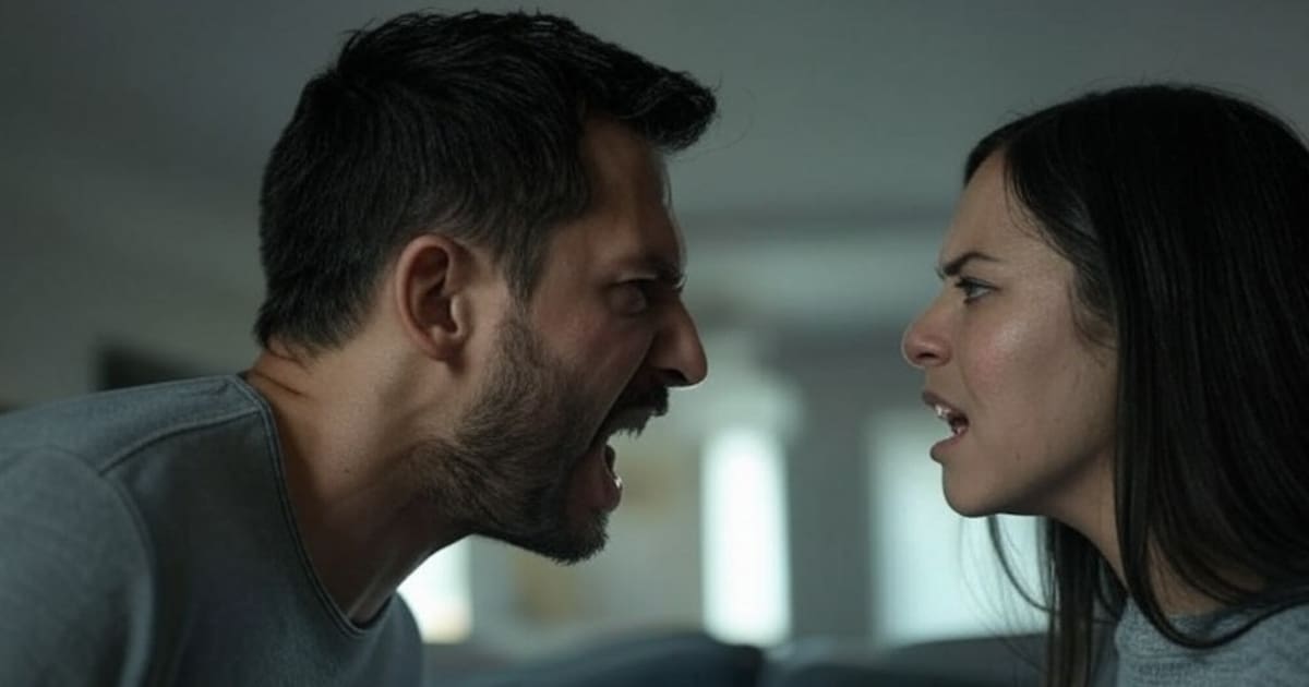 Baja California entre los estados con más llamadas al 911 por violencia de género