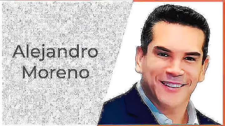 México en su hora más oscura