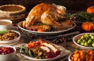 Plan Ahead: Turkey Thawing Times and Preparation Tips for Thanksgiving 2025