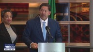 Bruce Harrell concedes Seattle mayoral race to Katie Wilson
