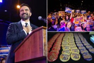 How Zohran Mamdani's controversial policies as mayor could reshape NYC