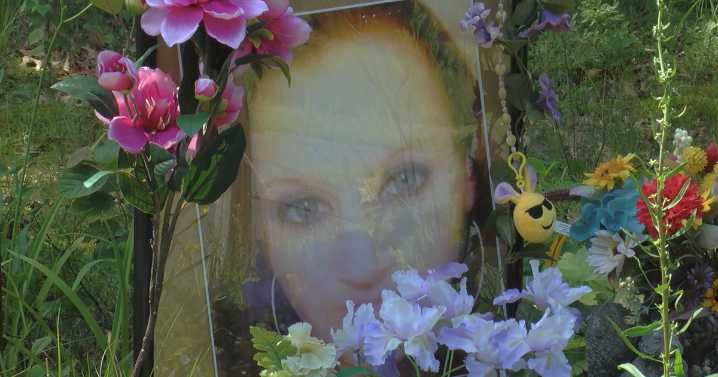 Search for missing Leya Stewart continues as Wisconsin gun hunting season nears