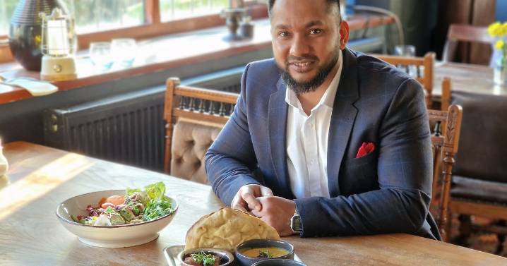 New restaurant to open in historic old pub building in Cotswolds town