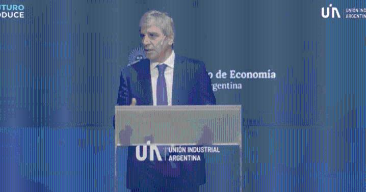 Empieza un diciembre económico con el foco en el dólar, la recaudación y los indicadores clave del Indec