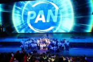 Perfila PAN reforma a estatutos para abrir candidaturas