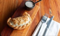 Receta de empanadas de cordero fácil y rápida, según chefs especialistas
