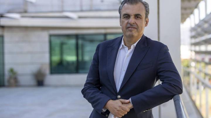 Baleares pide al Gobierno que retire un programa de enseñanza de lengua árabe por exigencia de Vox