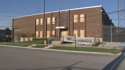 Judge Laura McNally, DHS reps to tour Broadview ICE facility amid 'inhumane conditions' allegations amid Operation Midway Blitz