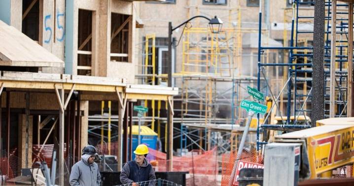 The federal budget could be a boon to the economy