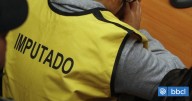 Sentencian a hombre que violó de manera reiterada a su hija (12) en Chillán: recibió 17 años de cárcel