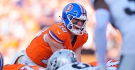 Broncos Reacts Survey Week 10