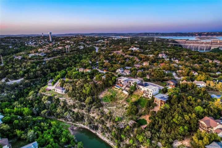 Homes sold, median sale price mixed across ...