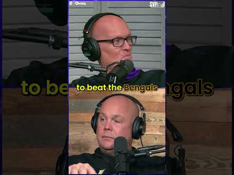 The Bears are FINDING ways to win 📈