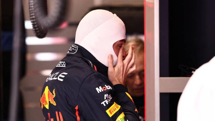 F1 2025, Brazilian Grand Prix, qualifying, results: Oscar Piastri position, Lando Norris claims pole, grid, weather forecast for race