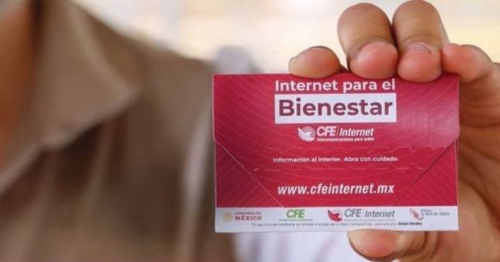 Puebla da SIM GRATIS a estudiantes con redes sociales ilimitadas y 5 GB de datos: conoce los requisitos