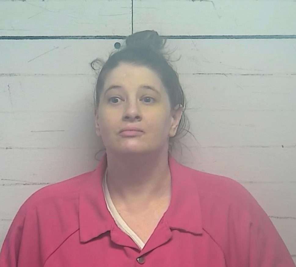 Southaven woman sentenced to 25 years for 2023 murder