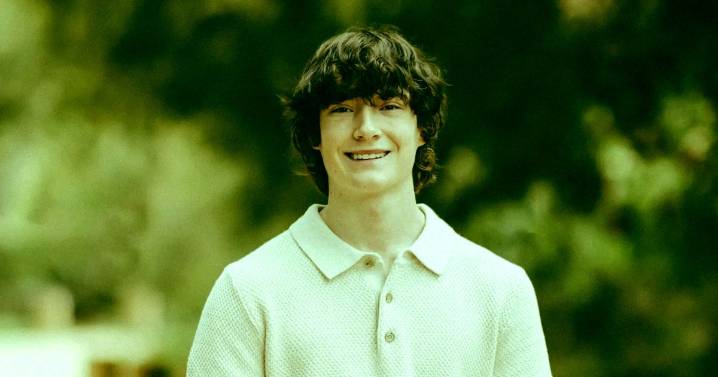 OpenAI Says Boy’s Death Was His Own Fault for Using ChatGPT Wrong