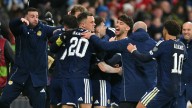 Escocia y Austria vuelven a la Copa del Mundo luego de 28 años; España, Bélgica y Suiza también están en Norteamérica 2026