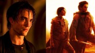 ‘It Was So Hot, My Brain Stopped Working’: Robert Pattinson On Shooting Dune: Part Three
