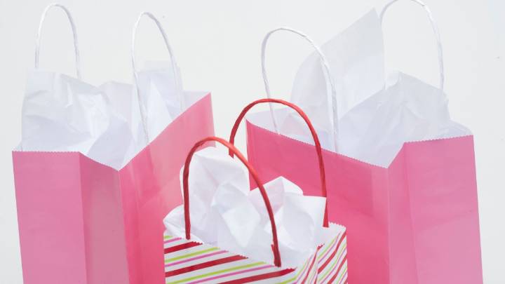 Shops at Stone Bridge in Cheshire to hold grand opening celebration in December