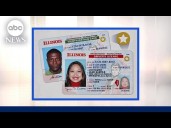 TSA proposes charging passengers without Real ID or passport