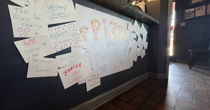 FatKats partners with The Gathering Place to feed homeless in Scott County throughout the holidays